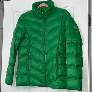 Ralph Lauren‎ quilted jacket